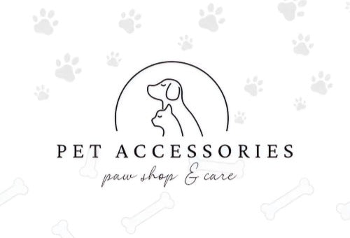 Pet Accessories